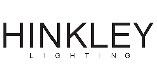 Hinkley logo