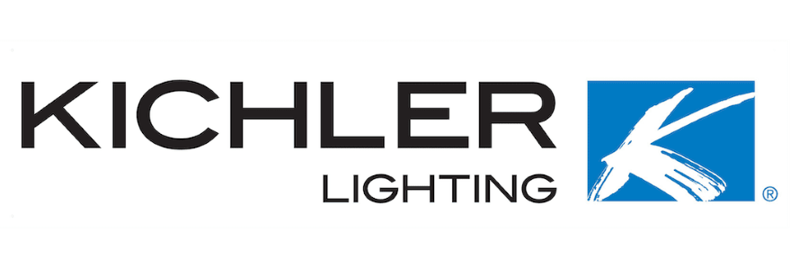 Kichler lighting logo