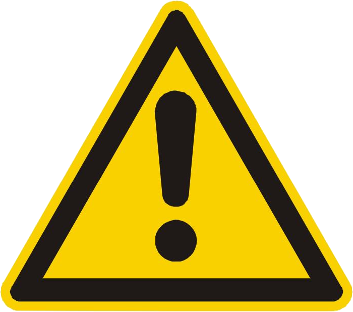 Key Warning Signs of a Potentially Hazardous Panel